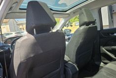 Peugeot 308 II SW 1.5 BLUEHDI 130 EAT8 ALLURE BUSINESS