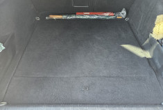 Peugeot 308 II SW 1.5 BLUEHDI 130 EAT8 ALLURE BUSINESS