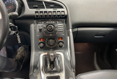 Peugeot 3008 HYBRIDE4 200 2.0 HDI 163 + 37 HY4 4x4 FELINE