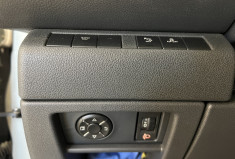 Peugeot 3008 HYBRIDE4 200 2.0 HDI 163 + 37 HY4 4x4 FELINE