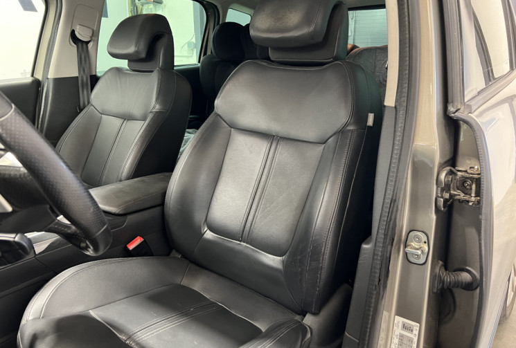 Peugeot 3008 HYBRIDE4 200 2.0 HDI 163 + 37 HY4 4x4 FELINE