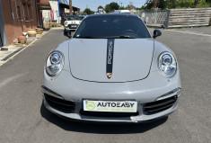 Porsche 911 Carrera 3.4 l PDK7 350 CV