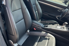 Porsche 911 Carrera 3.4 l PDK7 350 CV
