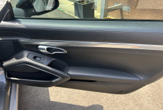 Porsche 911 Carrera 3.4 l PDK7 350 CV