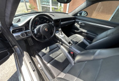 Porsche 911 Carrera 3.4 l PDK7 350 CV