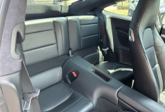 Porsche 911 Carrera 3.4 l PDK7 350 CV