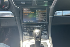 Porsche 911 Carrera 3.4 l PDK7 350 CV