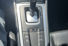 Porsche 911 Carrera 3.4 l PDK7 350 CV