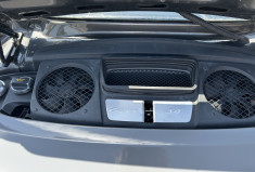 Porsche 911 Carrera 3.4 l PDK7 350 CV