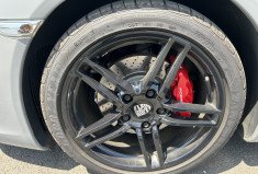 Porsche 911 Carrera 3.4 l PDK7 350 CV