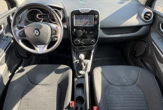 Renault Clio 0.9 TCe 90 cv Zen