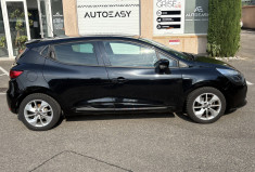 Renault Clio 0.9 TCe 90 cv Zen