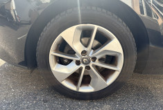 Renault Clio 0.9 TCe 90 cv Zen