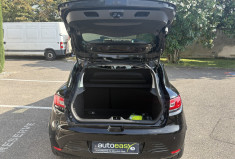 Renault Clio 0.9 TCe 90 cv Zen