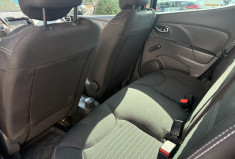 Renault Clio 0.9 TCe 90 cv Zen