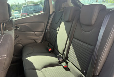 Renault Clio 0.9 TCe 90 cv Zen