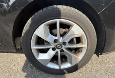 Renault Clio 0.9 TCe 90 cv Zen