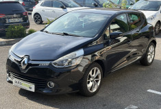 Renault Clio 0.9 TCe 90 cv Zen