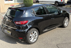Renault Clio 0.9 TCe 90 cv Zen