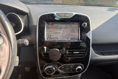 Renault Clio 0.9 TCe 90 cv Zen