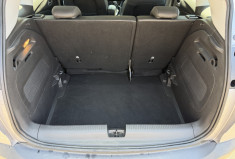 Opel Crossland 1.5 D 120 ch Elegance Business BVA