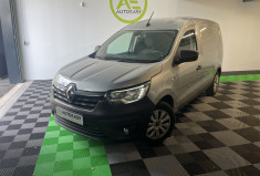 Renault EXPRESS VAN  1.3 TCe 100ch Confort 22 Apple CarPlay