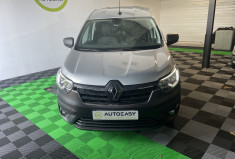 Renault EXPRESS VAN  1.3 TCe 100ch Confort 22 Apple CarPlay