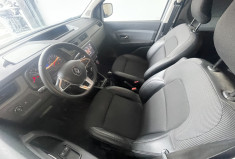 Renault EXPRESS VAN  1.3 TCe 100ch Confort 22 Apple CarPlay