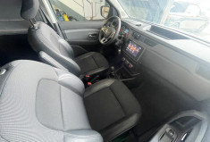 Renault EXPRESS VAN  1.3 TCe 100ch Confort 22 Apple CarPlay
