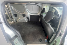 Renault EXPRESS VAN  1.3 TCe 100ch Confort 22 Apple CarPlay