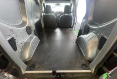 Renault EXPRESS VAN  1.3 TCe 100ch Confort 22 Apple CarPlay