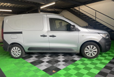 Renault EXPRESS VAN  1.3 TCe 100ch Confort 22 Apple CarPlay