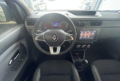 Renault EXPRESS VAN  1.3 TCe 100ch Confort 22 Apple CarPlay