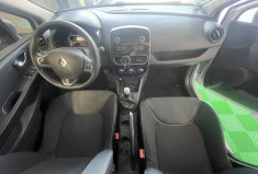Renault Clio IV AIR 5 Portes Phase 2 1.2 TCe  75 cv (2 place )
