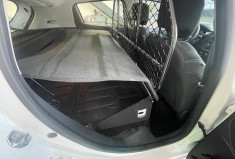 Renault Clio IV AIR 5 Portes Phase 2 1.2 TCe  75 cv (2 place )