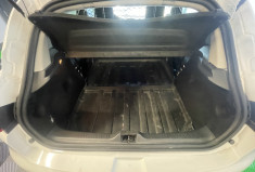 Renault Clio IV AIR 5 Portes Phase 2 1.2 TCe  75 cv (2 place )