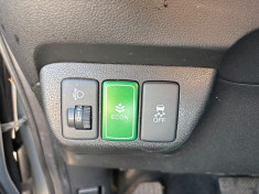 Honda Jazz JAZZ 1.3 i-VTEC 88 Hybrid Luxury