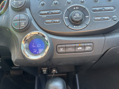 Honda Jazz JAZZ 1.3 i-VTEC 88 Hybrid Luxury