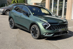 Kia Sportage 1.6 CRDi 136 ch GT-Line premium / 1ière main / TVA apparente / Harman Kardon