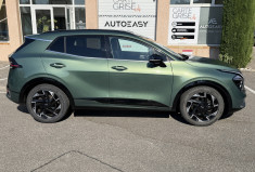 Kia Sportage 1.6 CRDi 136 ch GT-Line premium / 1ière main / TVA apparente / Harman Kardon