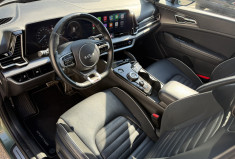 Kia Sportage 1.6 CRDi 136 ch GT-Line premium / 1ière main / TVA apparente / Harman Kardon
