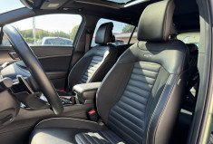 Kia Sportage 1.6 CRDi 136 ch GT-Line premium / 1ière main / TVA apparente / Harman Kardon