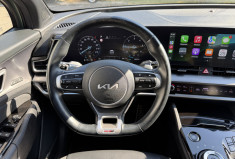 Kia Sportage 1.6 CRDi 136 ch GT-Line premium / 1ière main / TVA apparente / Harman Kardon