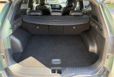 Kia Sportage 1.6 CRDi 136 ch GT-Line premium / 1ière main / TVA apparente / Harman Kardon