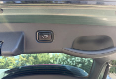 Kia Sportage 1.6 CRDi 136 ch GT-Line premium / 1ière main / TVA apparente / Harman Kardon