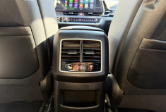 Kia Sportage 1.6 CRDi 136 ch GT-Line premium / 1ière main / TVA apparente / Harman Kardon