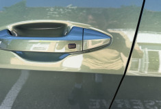 Kia Sportage 1.6 CRDi 136 ch GT-Line premium / 1ière main / TVA apparente / Harman Kardon