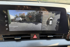 Kia Sportage 1.6 CRDi 136 ch GT-Line premium / 1ière main / TVA apparente / Harman Kardon