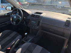 Volkswagen Polo 1.2 70 CV UNITED