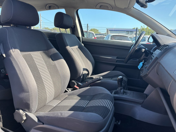 Volkswagen Polo 1.2 70 CV UNITED
